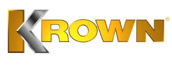 Krown Logo